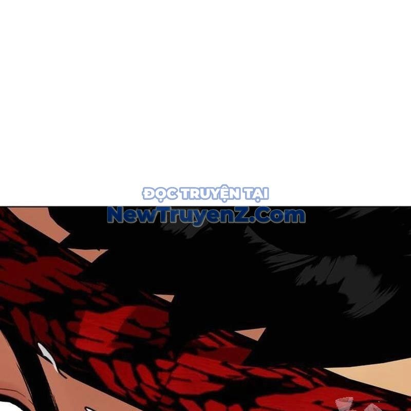 Loser Giỏi Võ Chapter 122 - 167