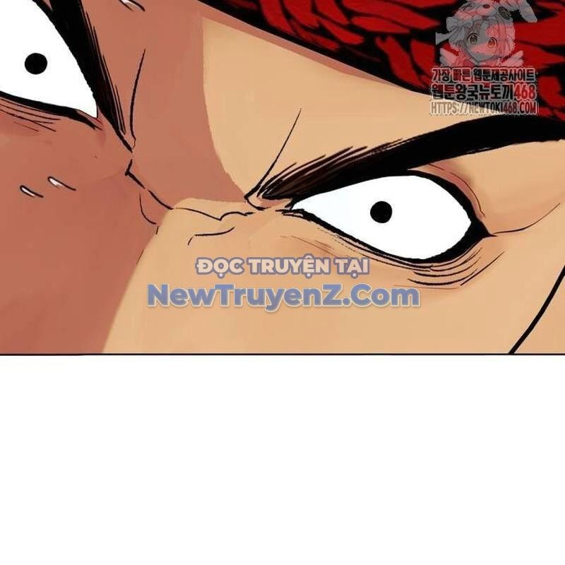 Loser Giỏi Võ Chapter 122 - 168