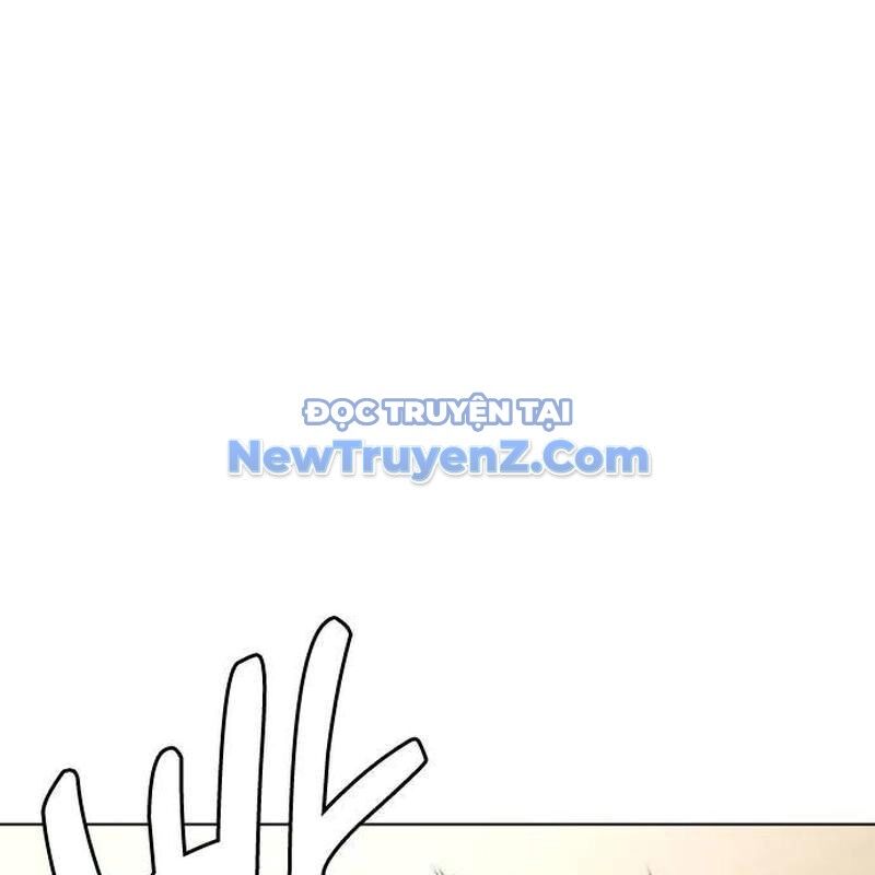 Loser Giỏi Võ Chapter 122 - 169