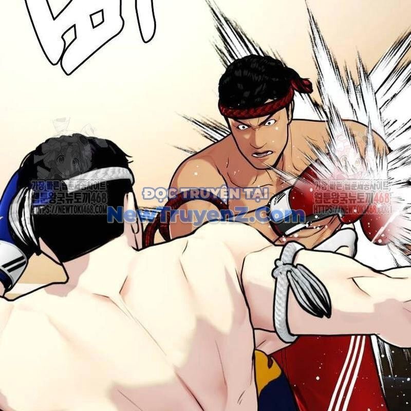 Loser Giỏi Võ Chapter 122 - 170