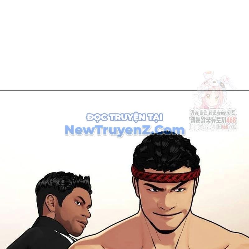 Loser Giỏi Võ Chapter 122 - 18