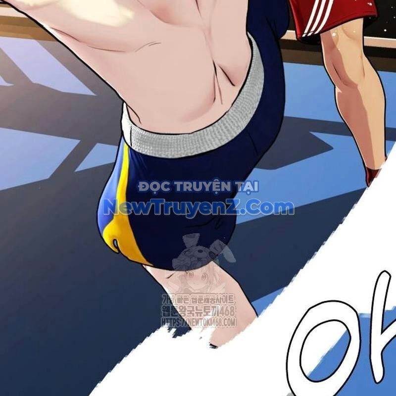 Loser Giỏi Võ Chapter 122 - 171