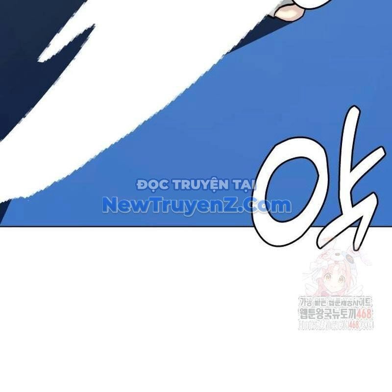 Loser Giỏi Võ Chapter 122 - 172