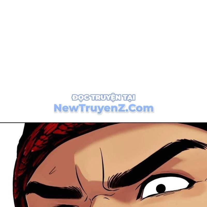 Loser Giỏi Võ Chapter 122 - 173