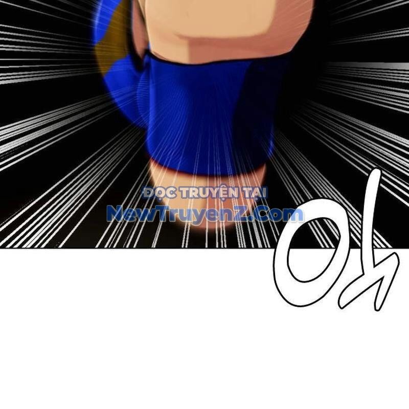 Loser Giỏi Võ Chapter 122 - 176