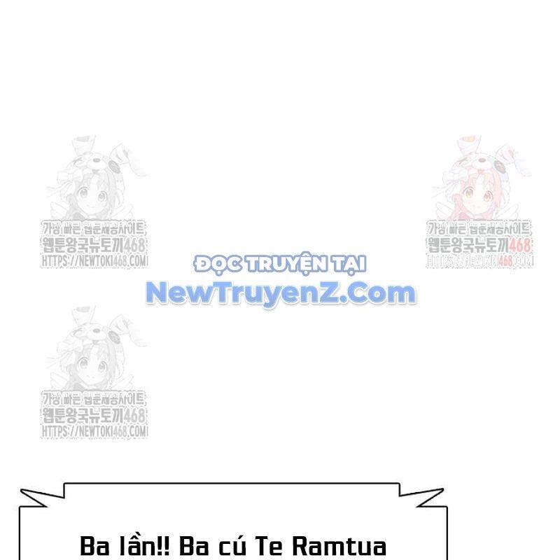 Loser Giỏi Võ Chapter 122 - 177