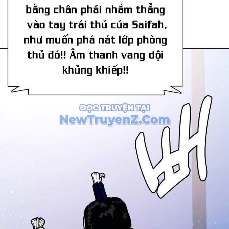 Loser Giỏi Võ Chapter 122 - 178