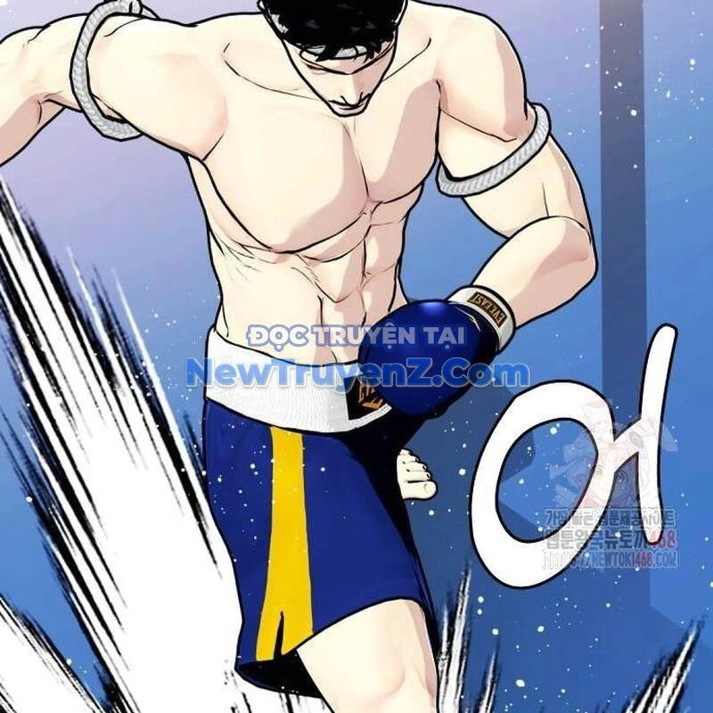 Loser Giỏi Võ Chapter 122 - 179