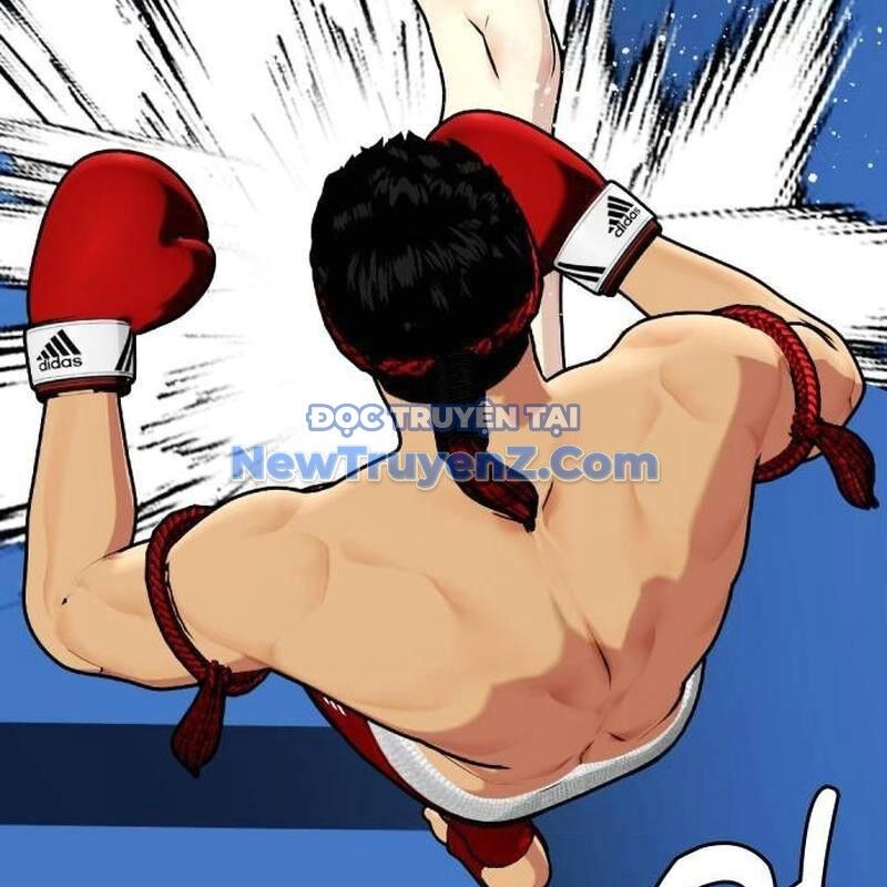 Loser Giỏi Võ Chapter 122 - 180