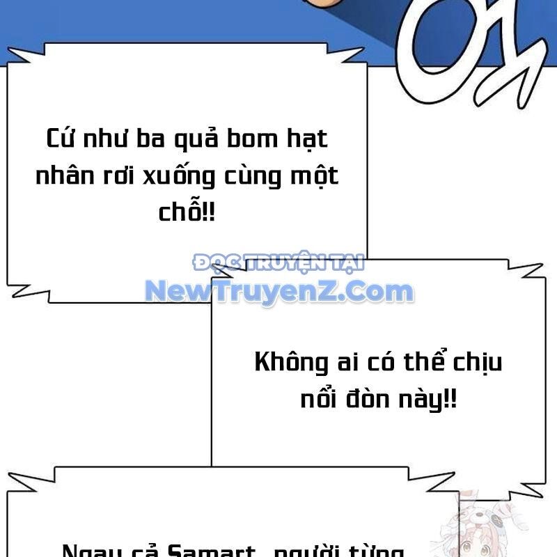 Loser Giỏi Võ Chapter 122 - 181