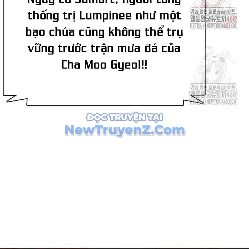 Loser Giỏi Võ Chapter 122 - 182