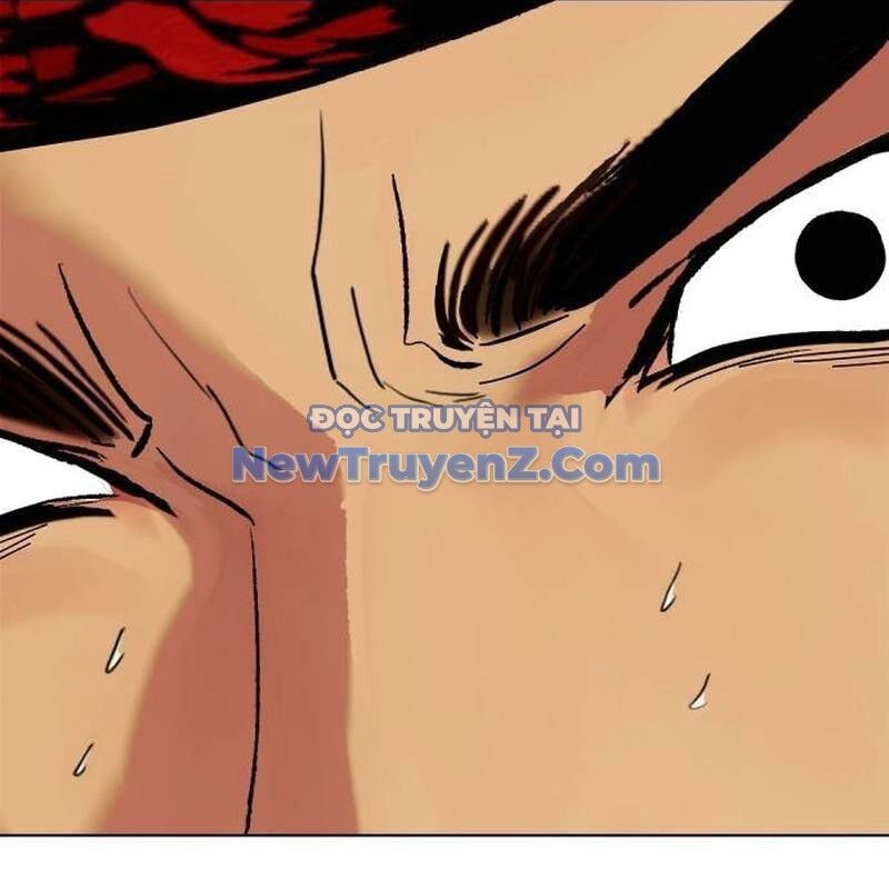 Loser Giỏi Võ Chapter 122 - 183