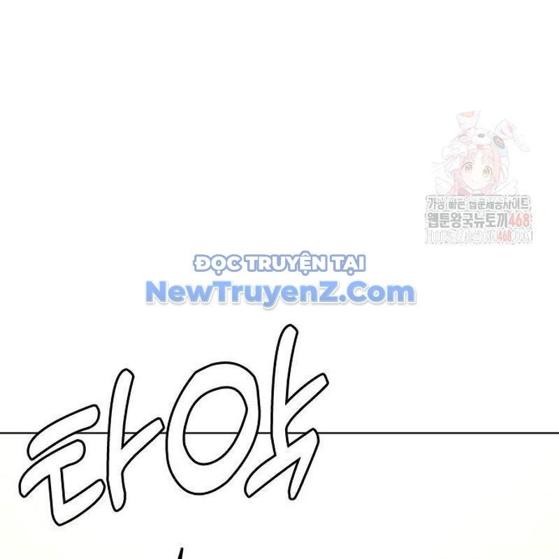 Loser Giỏi Võ Chapter 122 - 184