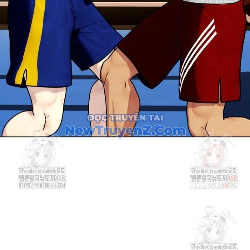 Loser Giỏi Võ Chapter 122 - 186