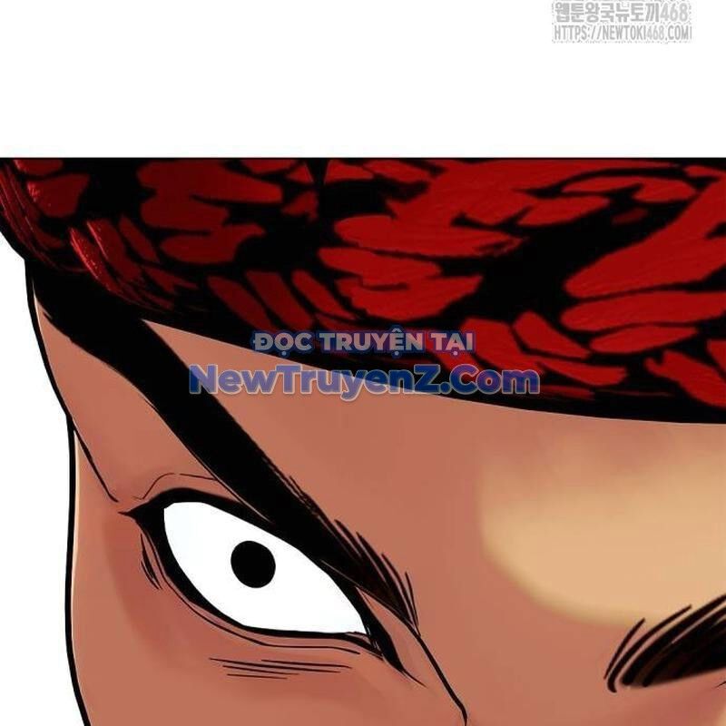 Loser Giỏi Võ Chapter 122 - 187