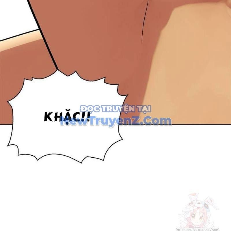 Loser Giỏi Võ Chapter 122 - 188