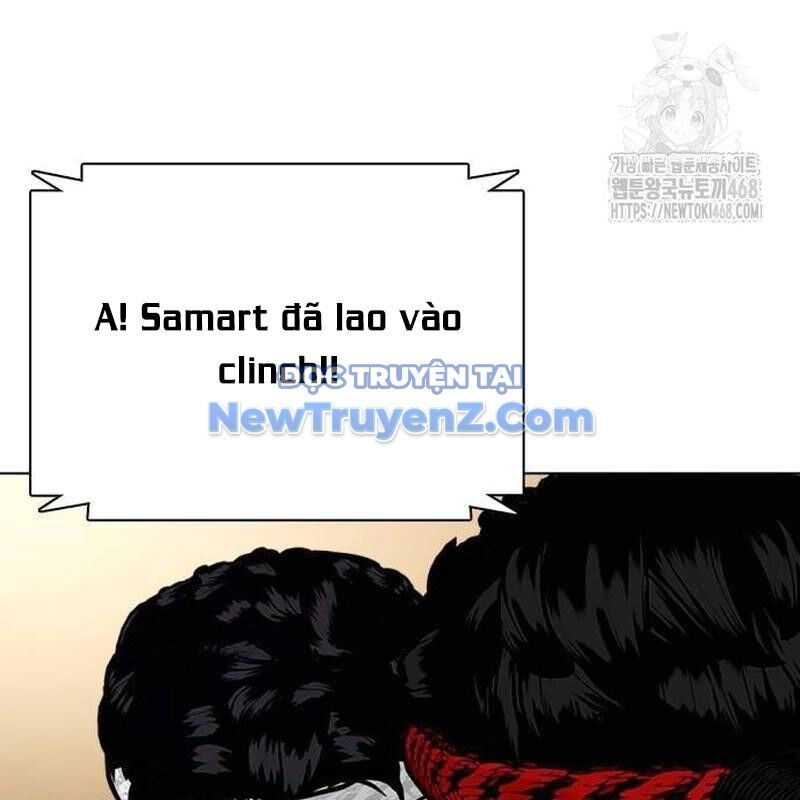 Loser Giỏi Võ Chapter 122 - 190