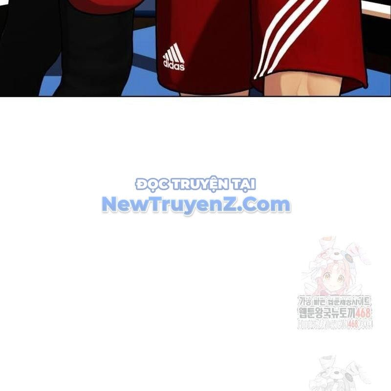 Loser Giỏi Võ Chapter 122 - 20