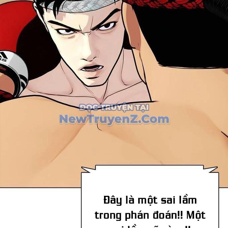 Loser Giỏi Võ Chapter 122 - 191