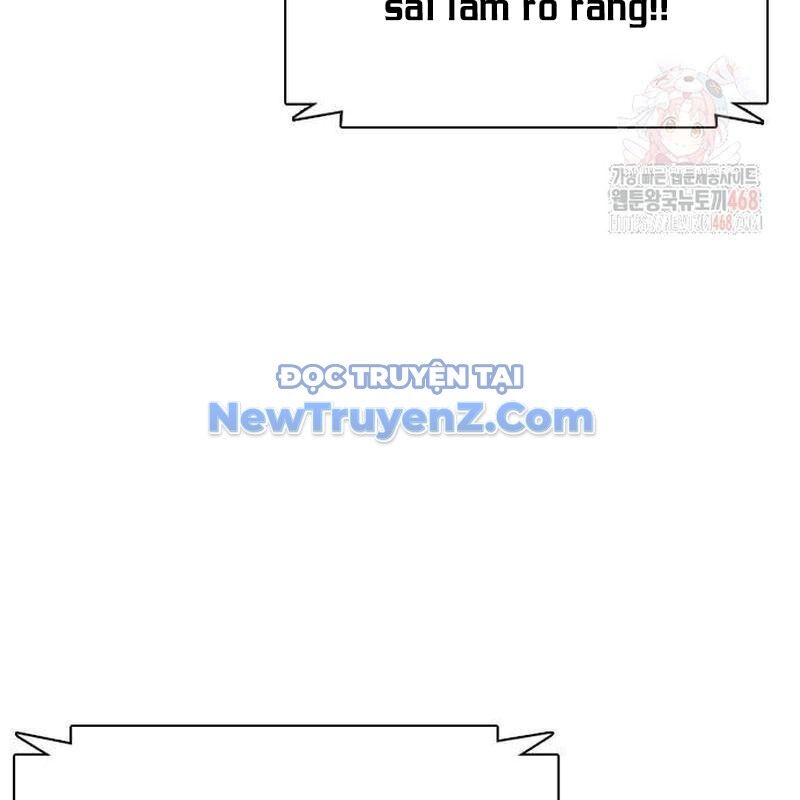 Loser Giỏi Võ Chapter 122 - 192