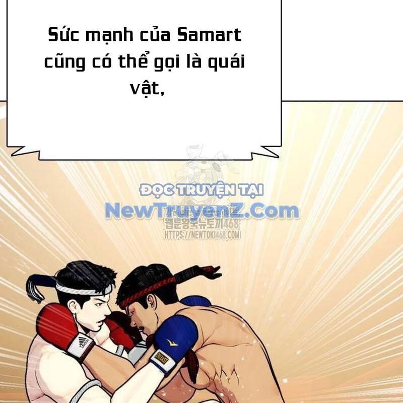 Loser Giỏi Võ Chapter 122 - 193