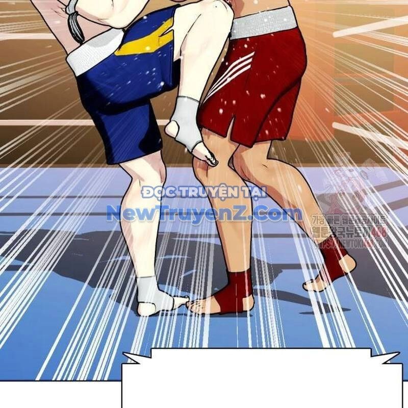 Loser Giỏi Võ Chapter 122 - 194