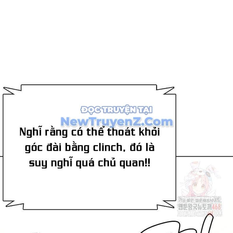 Loser Giỏi Võ Chapter 122 - 196