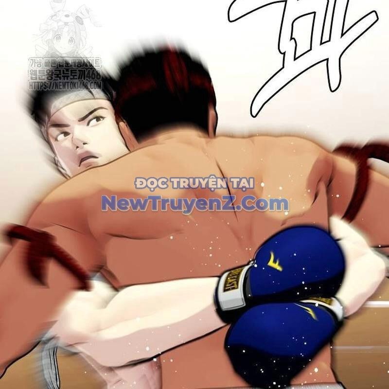 Loser Giỏi Võ Chapter 122 - 197