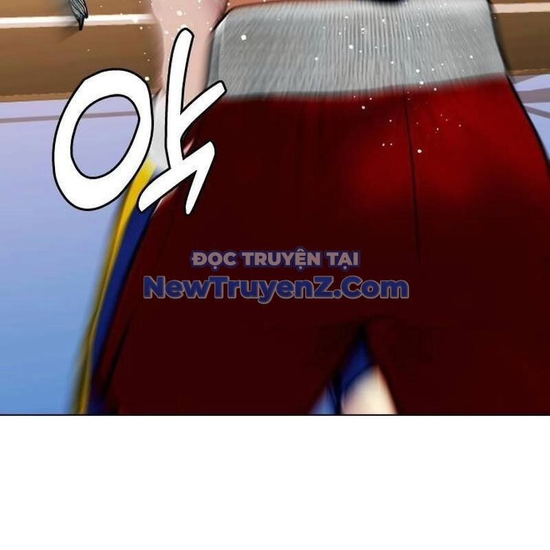 Loser Giỏi Võ Chapter 122 - 198