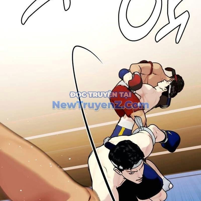 Loser Giỏi Võ Chapter 122 - 200