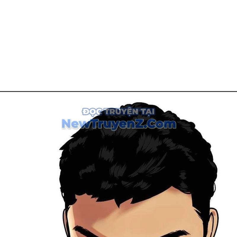 Loser Giỏi Võ Chapter 122 - 3