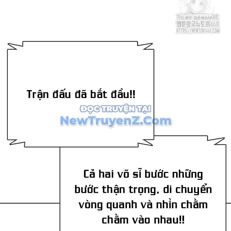 Loser Giỏi Võ Chapter 122 - 21