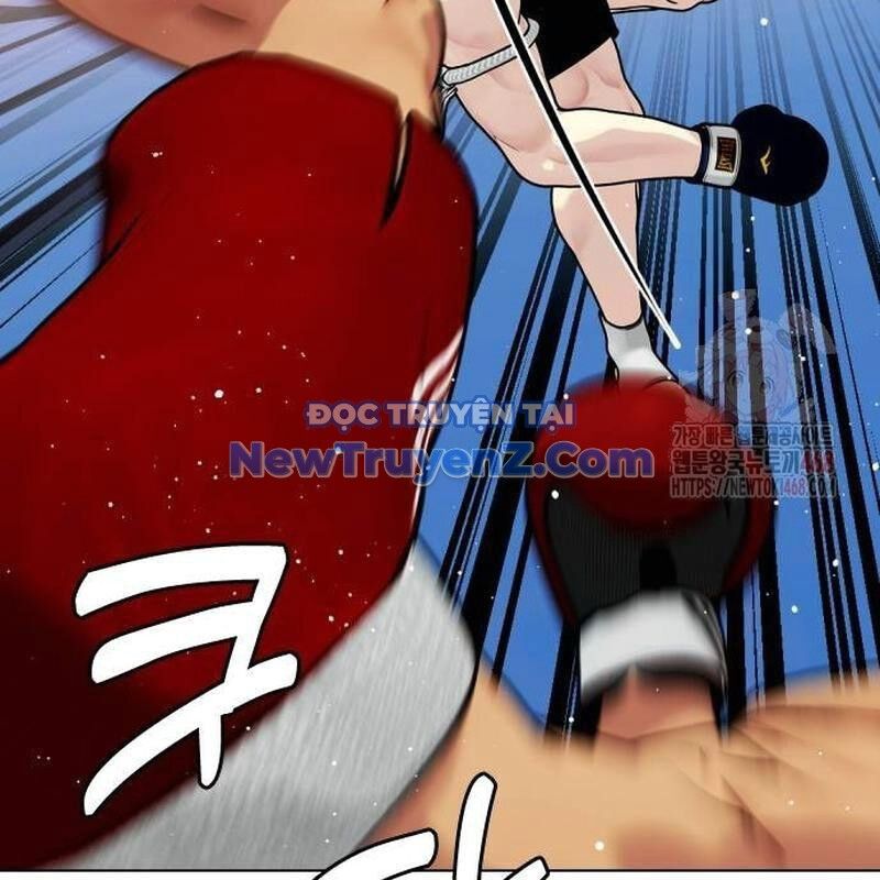 Loser Giỏi Võ Chapter 122 - 201