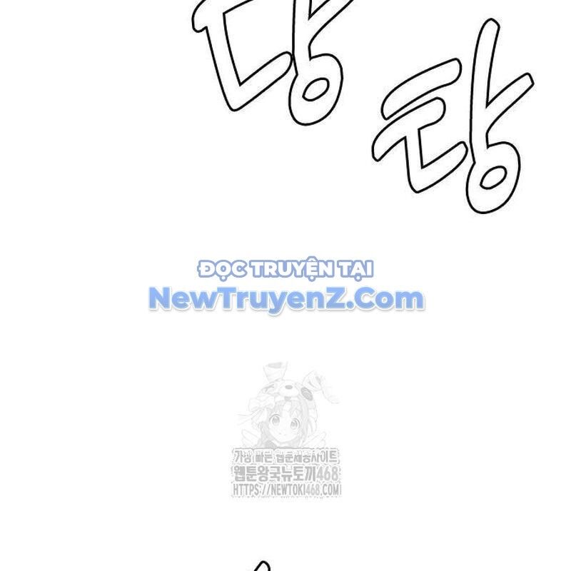 Loser Giỏi Võ Chapter 122 - 202