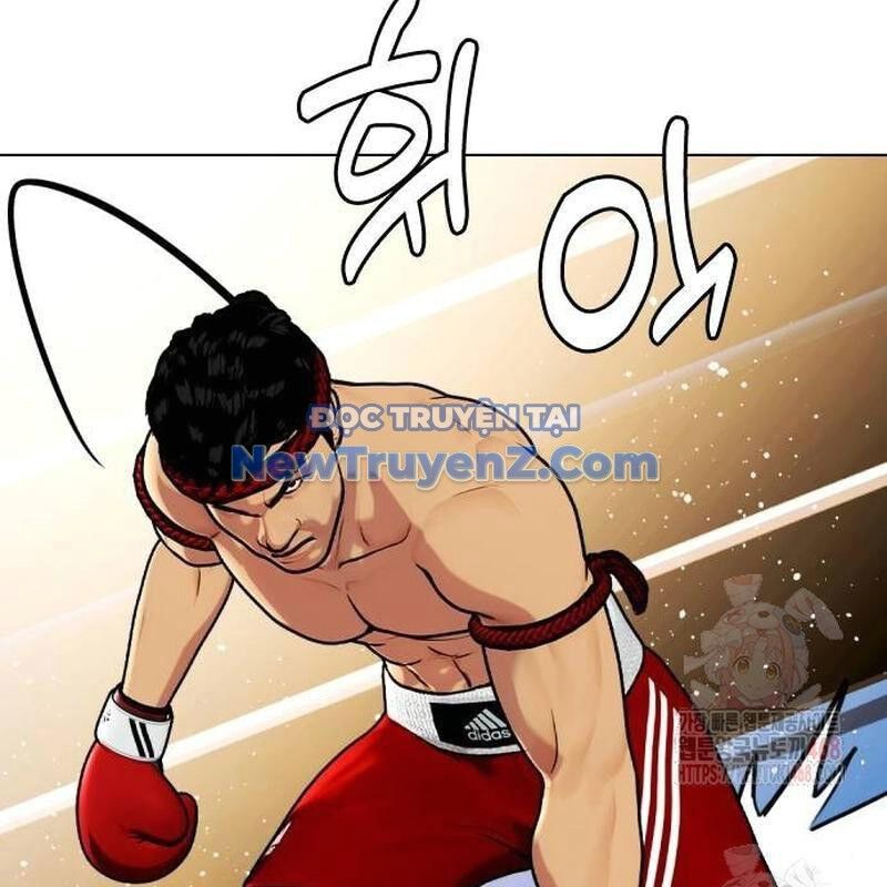 Loser Giỏi Võ Chapter 122 - 203