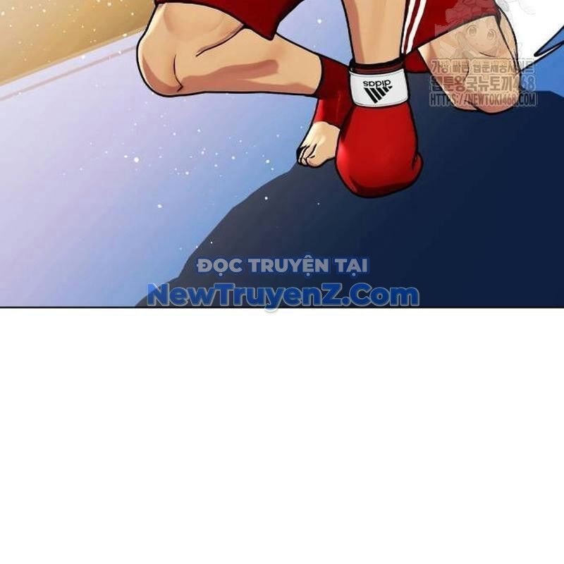 Loser Giỏi Võ Chapter 122 - 204