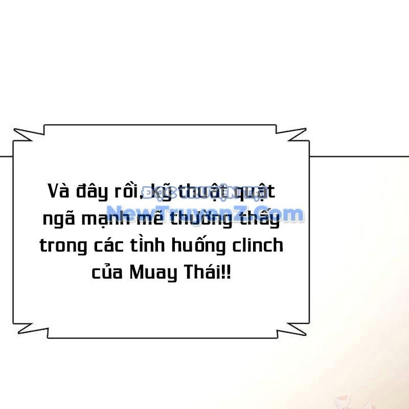 Loser Giỏi Võ Chapter 122 - 205