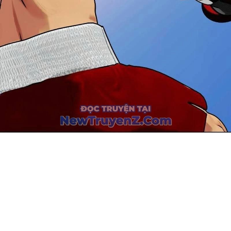 Loser Giỏi Võ Chapter 122 - 207