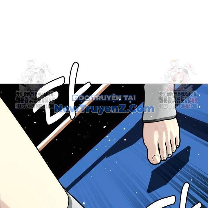 Loser Giỏi Võ Chapter 122 - 208