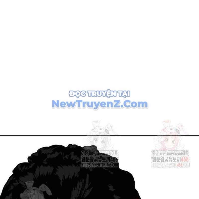 Loser Giỏi Võ Chapter 122 - 210