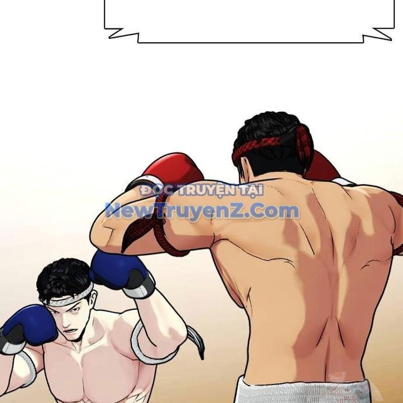 Loser Giỏi Võ Chapter 122 - 22