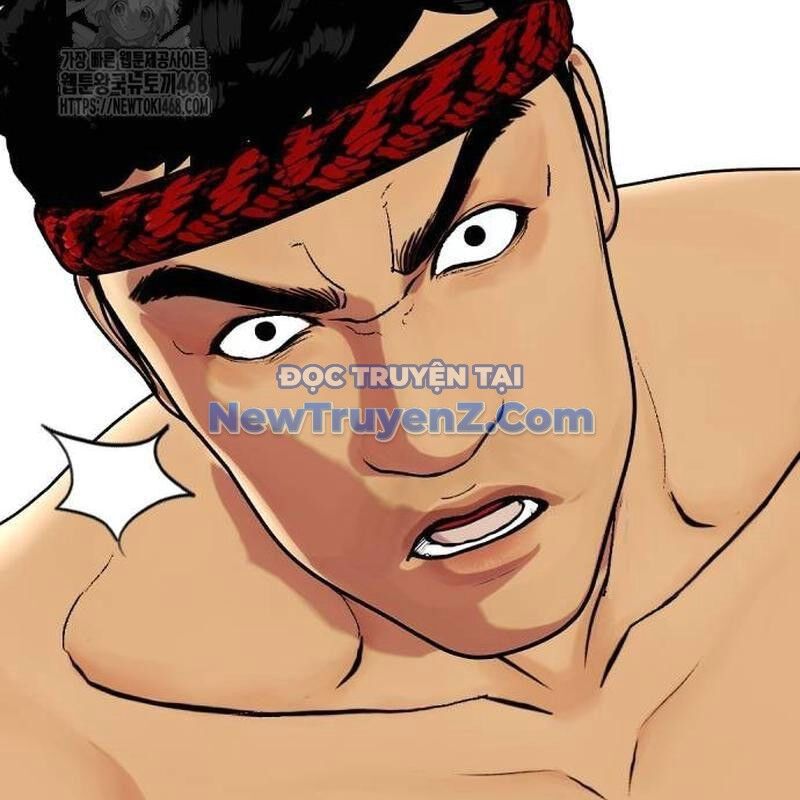 Loser Giỏi Võ Chapter 122 - 211