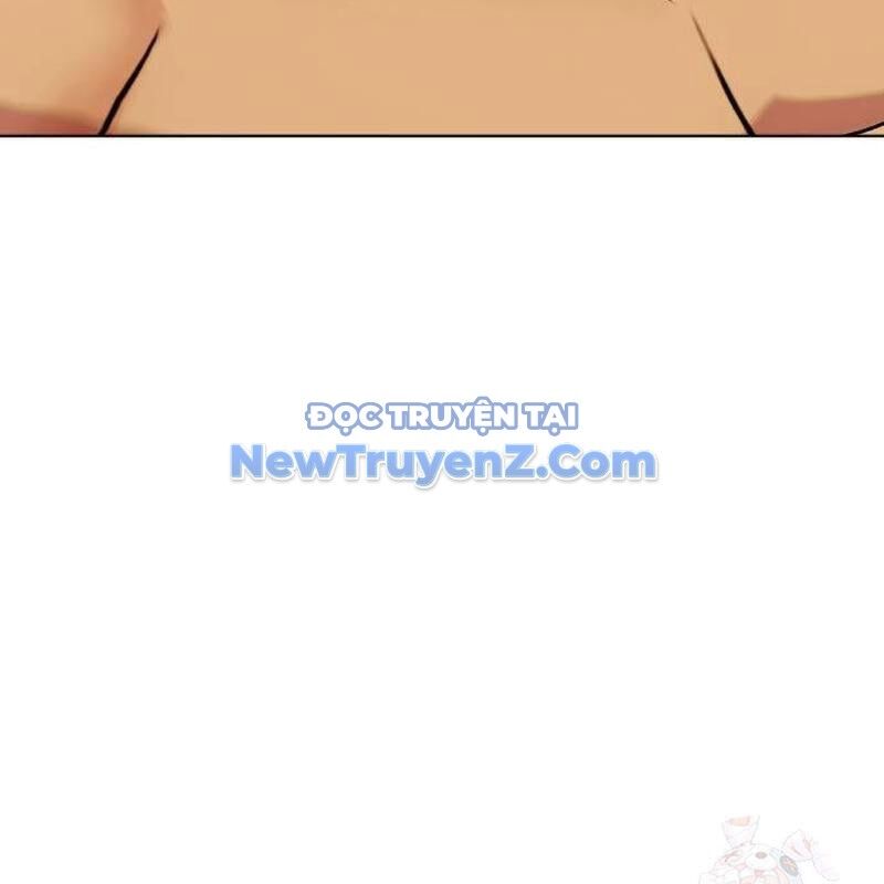 Loser Giỏi Võ Chapter 122 - 212