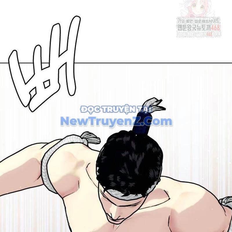 Loser Giỏi Võ Chapter 122 - 213