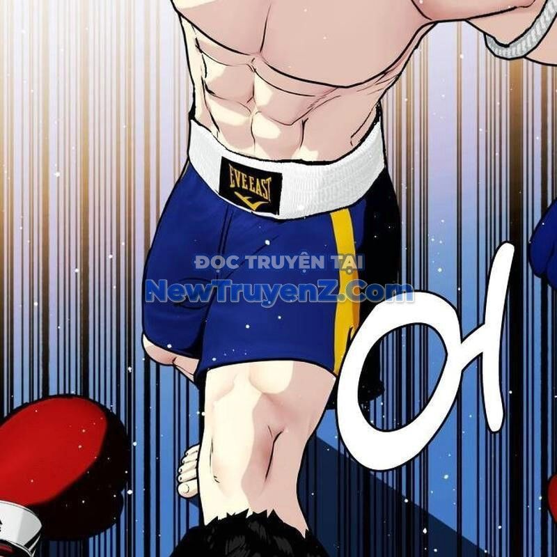 Loser Giỏi Võ Chapter 122 - 214