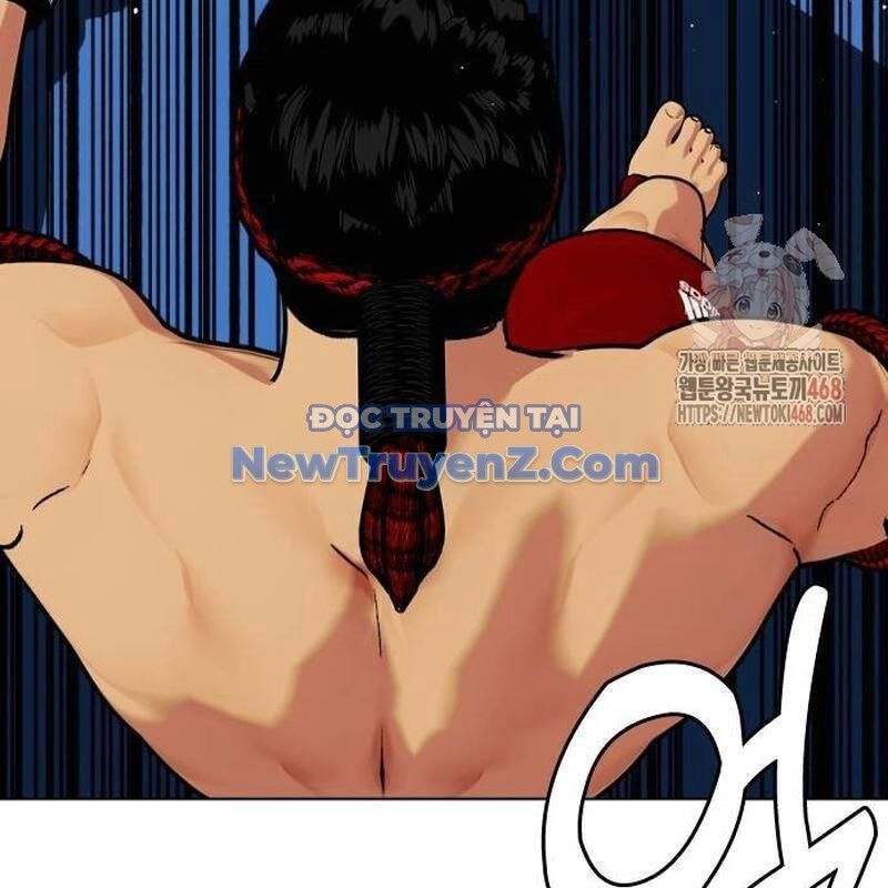 Loser Giỏi Võ Chapter 122 - 215