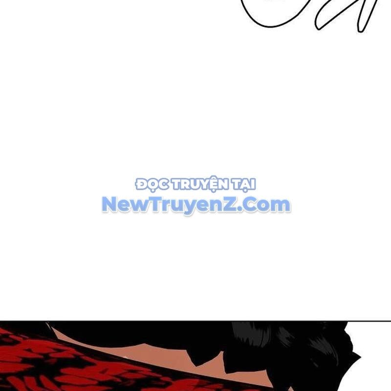 Loser Giỏi Võ Chapter 122 - 216