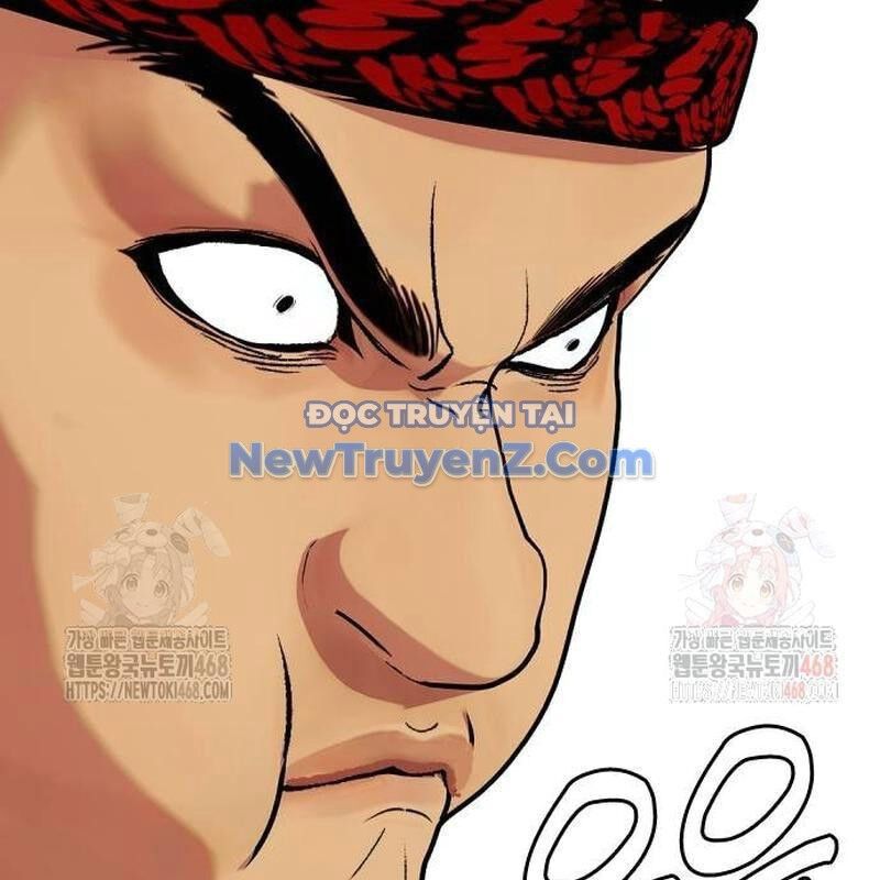 Loser Giỏi Võ Chapter 122 - 217