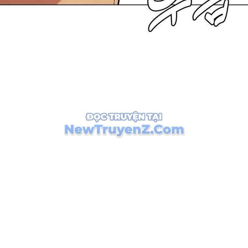 Loser Giỏi Võ Chapter 122 - 218