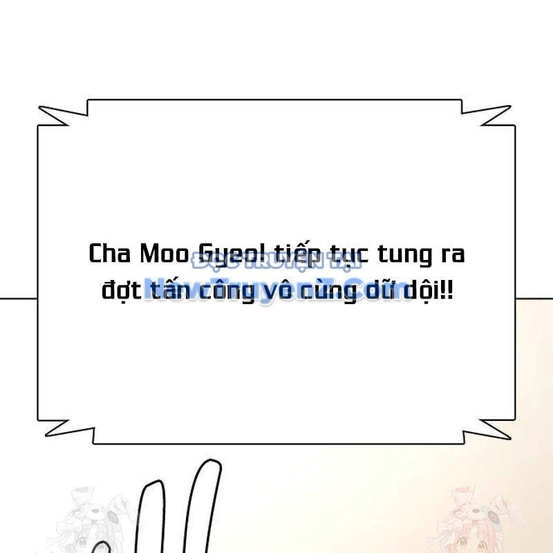 Loser Giỏi Võ Chapter 122 - 219